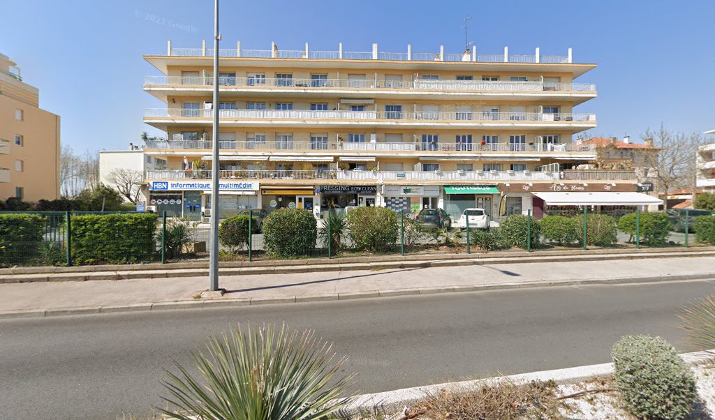 Retrouvez toutes les informations de contacts et horaires d&rsquo;ouverture pour Relais Pickup ECO CLEAN situé à Frejus dans le département Var (83). Pour effectuer envoyer vos colis (colissimo, chronopost, suivi colis), une gestion bancaire (banque postal, French Bank), votre courrier [&hellip;]