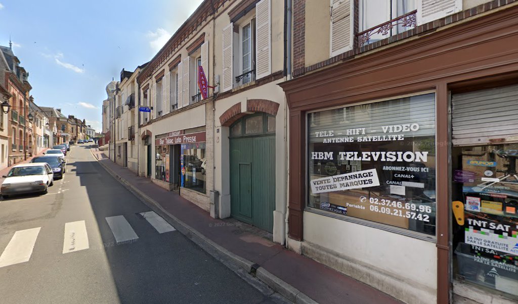 Retrouvez toutes les informations de contacts et horaires d&rsquo;ouverture pour Relais Pickup LE LONGCHAMP situé à Dreux dans le département Eure-et-Loir (28). Pour effectuer envoyer vos colis (colissimo, chronopost, suivi colis), une gestion bancaire (banque postal, French Bank), votre courrier [&hellip;]