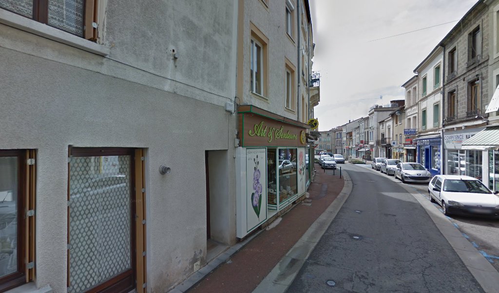 Retrouvez toutes les informations de contacts et horaires d&rsquo;ouverture pour Relais Pickup ART ET SENTEUR situé à Chazelles sur lyon dans le département Loire (42). Pour effectuer envoyer vos colis (colissimo, chronopost, suivi colis), une gestion bancaire (banque postal, French [&hellip;]