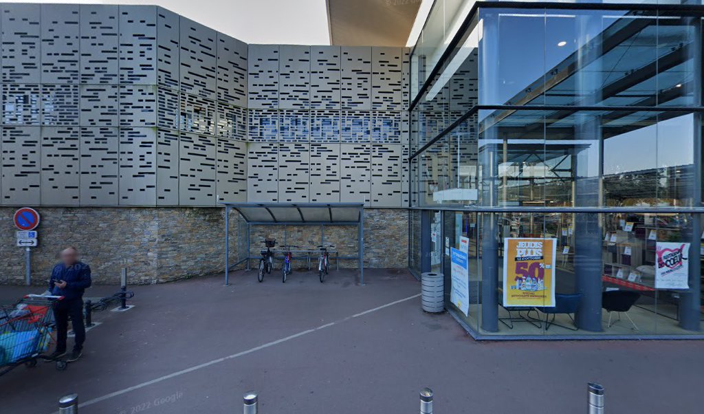 Retrouvez toutes les informations de contacts et horaires d&rsquo;ouverture pour Relais Pickup SUPER U situé à St sebastien sur loire dans le département Loire-Atlantique (44). Pour effectuer envoyer vos colis (colissimo, chronopost, suivi colis), une gestion bancaire (banque postal, French [&hellip;]