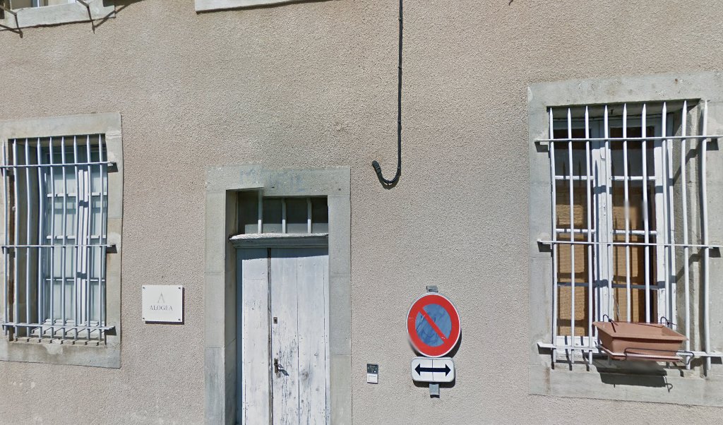 Retrouvez toutes les informations de contacts et horaires d&rsquo;ouverture pour La Poste Agence Communale MALVES EN MINERVOIS Mairie situé à Malves en minervois dans le département Aude (11). Pour effectuer envoyer vos colis (colissimo, chronopost, suivi colis), une gestion bancaire [&hellip;]