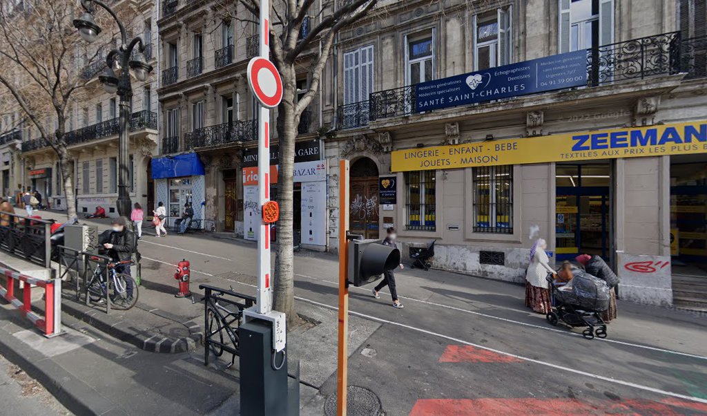 Retrouvez toutes les informations de contacts et horaires d&rsquo;ouverture pour Relais Pickup MINI MALLE DE LA GARE situé à Marseille dans le département Bouches-du-Rhône (13). Pour effectuer envoyer vos colis (colissimo, chronopost, suivi colis), une gestion bancaire (banque postal, French [&hellip;]