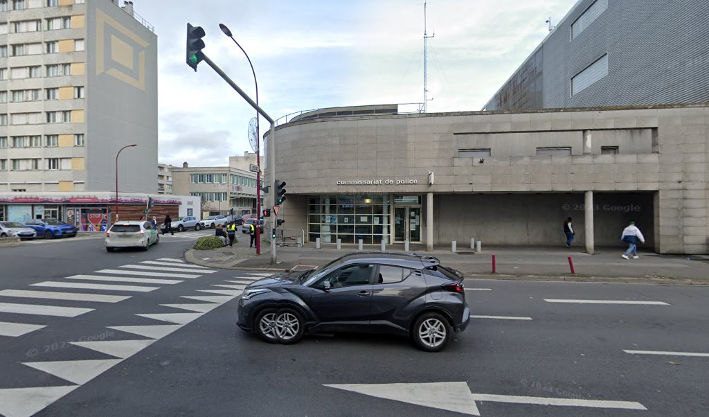Retrouvez toutes les informations de contacts et horaires d&rsquo;ouverture pour Relais Pickup CARREFOUR MARKET situé à Bezons dans le département Val-D&rsquo;Oise (95). Pour effectuer envoyer vos colis (colissimo, chronopost, suivi colis), une gestion bancaire (banque postal, French Bank), votre courrier [&hellip;]