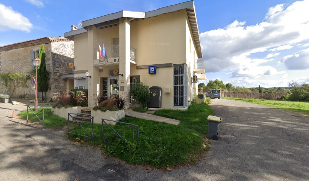 Retrouvez toutes les informations de contacts et horaires d&rsquo;ouverture pour La Poste Agence Communale LA ROMIEU Mairie situé à La romieu dans le département Gers (32). Pour effectuer envoyer vos colis (colissimo, chronopost, suivi colis), une gestion bancaire (banque postal, [&hellip;]