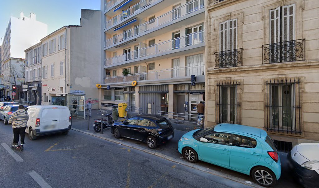 Retrouvez toutes les informations de contacts et horaires d&rsquo;ouverture pour La Poste MARSEILLE CHARTREUX situé à Marseille dans le département Bouches-du-Rhône (13). Pour effectuer envoyer vos colis (colissimo, chronopost, suivi colis), une gestion bancaire (banque postal, French Bank), votre courrier [&hellip;]