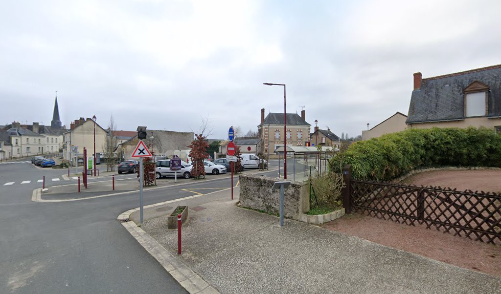 Retrouvez toutes les informations de contacts et horaires d&rsquo;ouverture pour La Poste Agence Communale PERNAY Mairie situé à Pernay dans le département Indre-et-Loire (37). Pour effectuer envoyer vos colis (colissimo, chronopost, suivi colis), une gestion bancaire (banque postal, French Bank), [&hellip;]