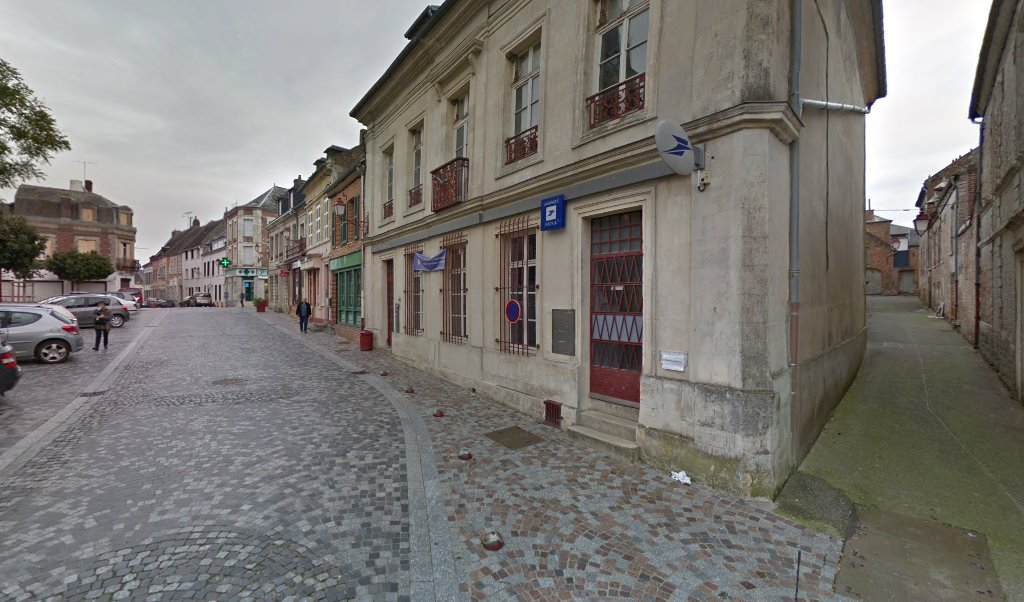 Retrouvez toutes les informations de contacts et horaires d&rsquo;ouverture pour La Poste MARLE situé à Marle dans le département Aisne (02). Pour effectuer envoyer vos colis (colissimo, chronopost, suivi colis), une gestion bancaire (banque postal, French Bank), votre courrier (suivi [&hellip;]