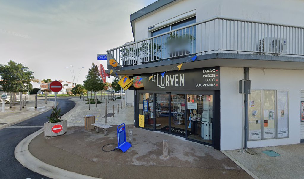Retrouvez toutes les informations de contacts et horaires d&rsquo;ouverture pour La Poste Relais LA FAUTE SUR MER LE LORVEN situé à L aiguillon la presqu ile dans le département Vendée (85). Pour effectuer envoyer vos colis (colissimo, chronopost, suivi colis), [&hellip;]