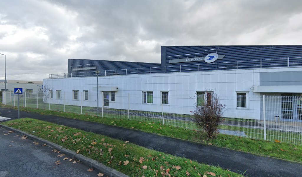 Retrouvez toutes les informations de contacts et horaires d&rsquo;ouverture pour La Poste Espace Clients Pro ST MICHEL SUR ORGE PPDC situé à St michel sur orge dans le département Essonne (91). Pour effectuer envoyer vos colis (colissimo, chronopost, suivi colis), [&hellip;]