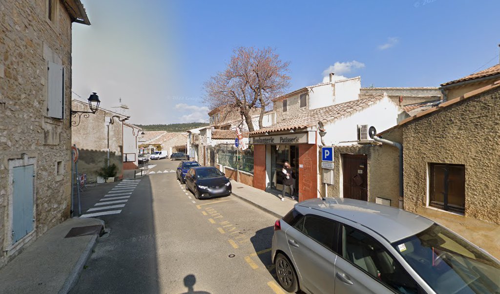 Retrouvez toutes les informations de contacts et horaires d&rsquo;ouverture pour Relais Pickup BOULANGERIE AURELIENNE situé à Aureille dans le département Bouches-du-Rhône (13). Pour effectuer envoyer vos colis (colissimo, chronopost, suivi colis), une gestion bancaire (banque postal, French Bank), votre courrier [&hellip;]