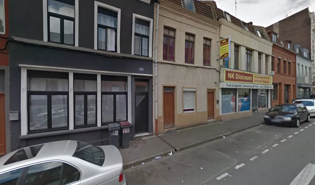 Retrouvez toutes les informations de contacts et horaires d&rsquo;ouverture pour Relais Pickup CASA SHOP situé à Roubaix dans le département Nord (59). Pour effectuer envoyer vos colis (colissimo, chronopost, suivi colis), une gestion bancaire (banque postal, French Bank), votre courrier [&hellip;]