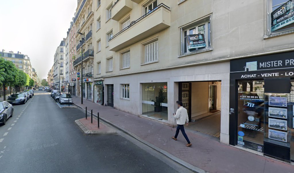 Retrouvez toutes les informations de contacts et horaires d&rsquo;ouverture pour Relais Pickup VAPOLIK situé à Levallois perret dans le département Hauts-de-Seine (92). Pour effectuer envoyer vos colis (colissimo, chronopost, suivi colis), une gestion bancaire (banque postal, French Bank), votre courrier [&hellip;]