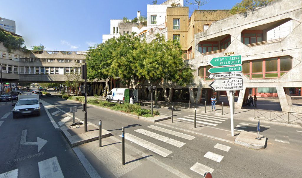 Retrouvez toutes les informations de contacts et horaires d&rsquo;ouverture pour Relais Pickup KTY situé à Ivry sur seine dans le département Val-de-Marne (94). Pour effectuer envoyer vos colis (colissimo, chronopost, suivi colis), une gestion bancaire (banque postal, French Bank), votre [&hellip;]