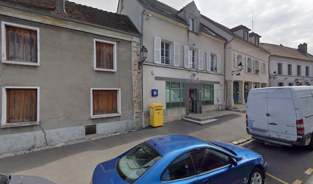 Retrouvez toutes les informations de contacts et horaires d&rsquo;ouverture pour La Poste PLAILLY situé à Plailly dans le département Oise (60). Pour effectuer envoyer vos colis (colissimo, chronopost, suivi colis), une gestion bancaire (banque postal, French Bank), votre courrier (suivi [&hellip;]