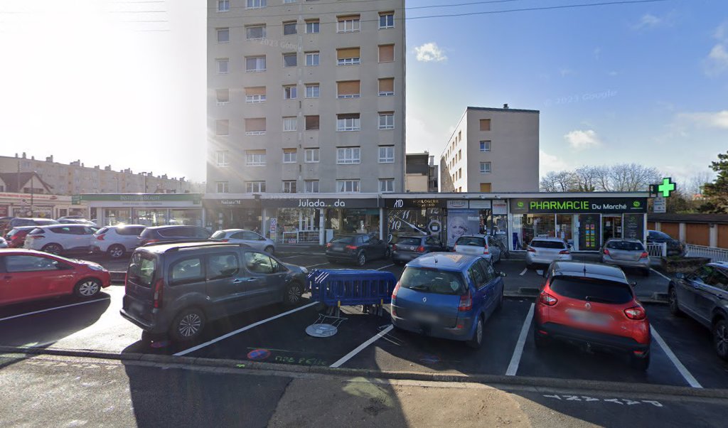 Retrouvez toutes les informations de contacts et horaires d&rsquo;ouverture pour Relais Pickup SIVA ALIMENTATION situé à Sartrouville dans le département Yvelines (78). Pour effectuer envoyer vos colis (colissimo, chronopost, suivi colis), une gestion bancaire (banque postal, French Bank), votre courrier [&hellip;]