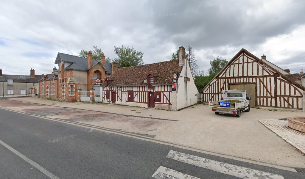 Retrouvez toutes les informations de contacts et horaires d&rsquo;ouverture pour Relais Pickup BAR TABAC L ECUREUIL situé à Jouy le potier dans le département Loiret (45). Pour effectuer envoyer vos colis (colissimo, chronopost, suivi colis), une gestion bancaire (banque postal, [&hellip;]