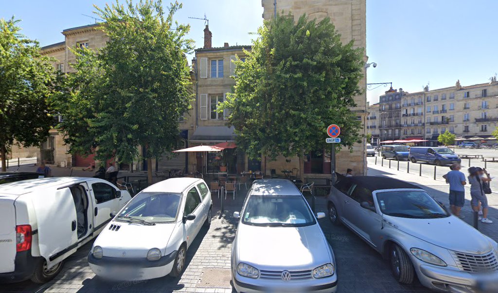 Retrouvez toutes les informations de contacts et horaires d&rsquo;ouverture pour Relais Pickup BOUCHERIE DIMA HALLAL situé à Bordeaux dans le département Gironde (33). Pour effectuer envoyer vos colis (colissimo, chronopost, suivi colis), une gestion bancaire (banque postal, French Bank), votre [&hellip;]