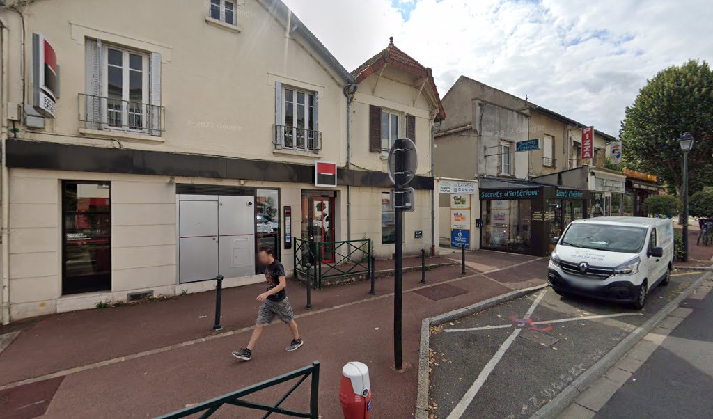 Retrouvez toutes les informations de contacts et horaires d&rsquo;ouverture pour Relais Pickup SECRETS D INTERIEUR situé à Les clayes sous bois dans le département Yvelines (78). Pour effectuer envoyer vos colis (colissimo, chronopost, suivi colis), une gestion bancaire (banque postal, [&hellip;]