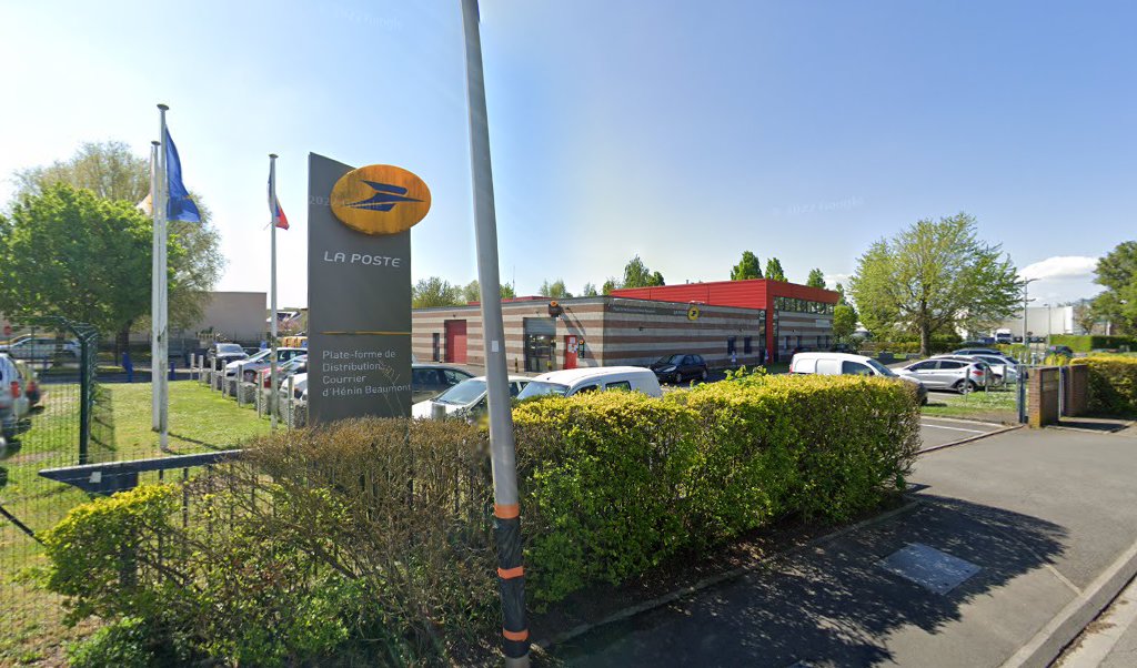 Retrouvez toutes les informations de contacts et horaires d&rsquo;ouverture pour Relais Pickup LA POSTE CARREPRO HENIN BEAUMONT situé à Henin beaumont dans le département Pas-de-Calais (62). Pour effectuer envoyer vos colis (colissimo, chronopost, suivi colis), une gestion bancaire (banque postal, [&hellip;]