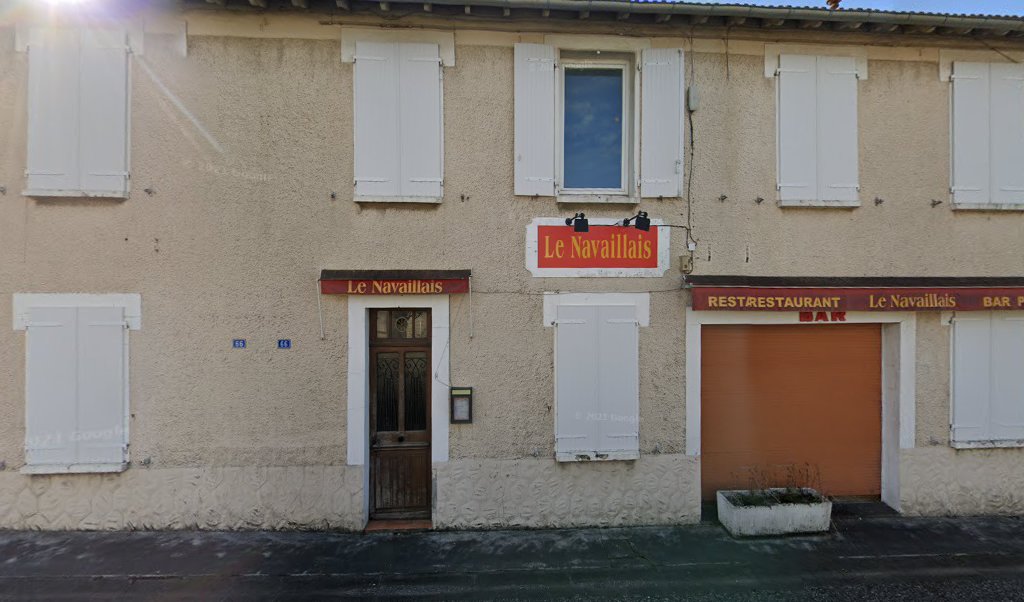 Retrouvez toutes les informations de contacts et horaires d&rsquo;ouverture pour Relais Pickup LA MINUTE GOURMANDE situé à Navailles angos dans le département Pyrénées Atlantiques (64). Pour effectuer envoyer vos colis (colissimo, chronopost, suivi colis), une gestion bancaire (banque postal, French [&hellip;]