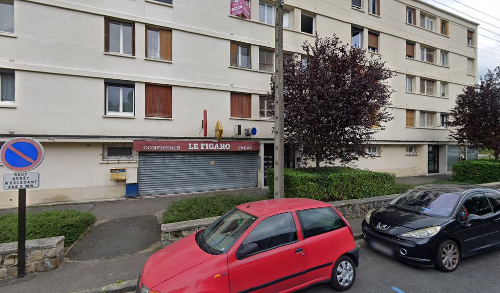 Retrouvez toutes les informations de contacts et horaires d&rsquo;ouverture pour Relais Pickup TABAC DU PRIEURE situé à Avon dans le département Seine-et-Marne (77). Pour effectuer envoyer vos colis (colissimo, chronopost, suivi colis), une gestion bancaire (banque postal, French Bank), votre [&hellip;]