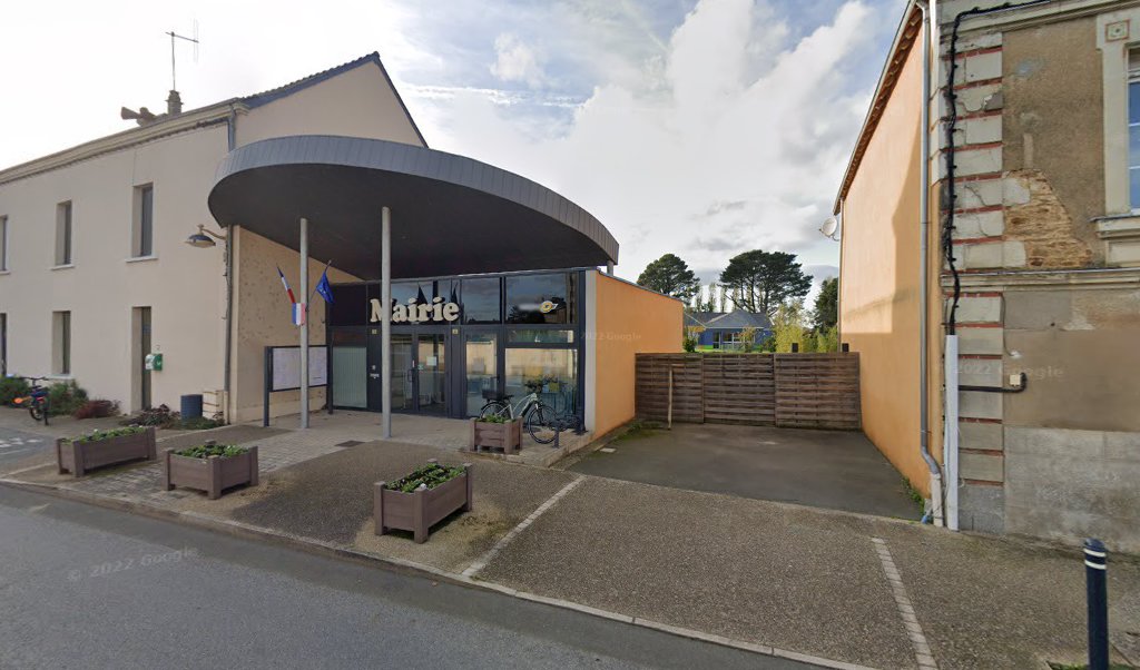 Retrouvez toutes les informations de contacts et horaires d&rsquo;ouverture pour La Poste Agence Communale QUELAINES ST GAULT Mairie situé à Quelaines st gault dans le département Mayenne (53). Pour effectuer envoyer vos colis (colissimo, chronopost, suivi colis), une gestion bancaire [&hellip;]