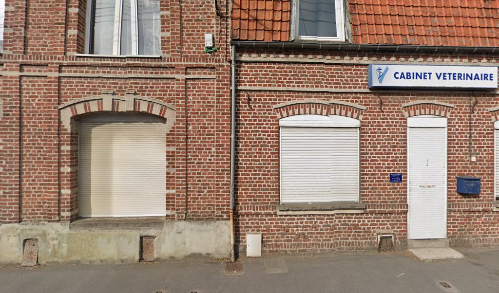 Retrouvez toutes les informations de contacts et horaires d&rsquo;ouverture pour Relais Pickup CARREFOUR CONTACT situé à Iwuy dans le département Nord (59). Pour effectuer envoyer vos colis (colissimo, chronopost, suivi colis), une gestion bancaire (banque postal, French Bank), votre courrier [&hellip;]