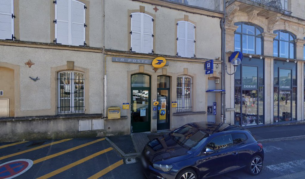 Retrouvez toutes les informations de contacts et horaires d&rsquo;ouverture pour Relais Pickup MAISON DE LA PRESSE situé à Carignan dans le département Ardennes (08). Pour effectuer envoyer vos colis (colissimo, chronopost, suivi colis), une gestion bancaire (banque postal, French Bank), [&hellip;]