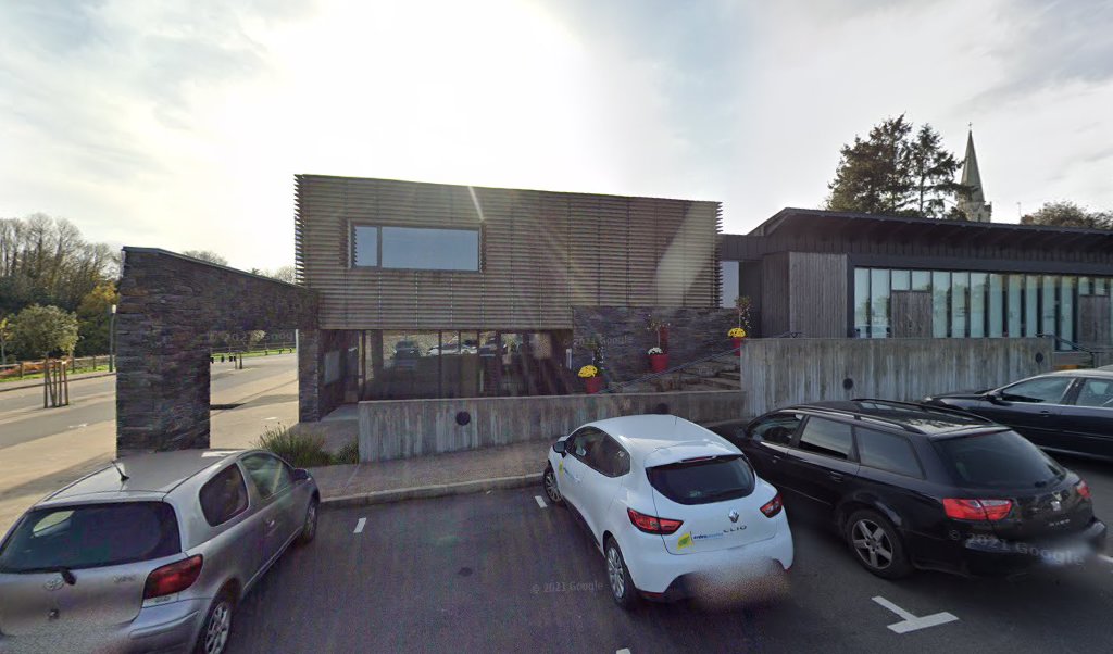 Retrouvez toutes les informations de contacts et horaires d&rsquo;ouverture pour La Poste VIGNEUX DE BRETAGNE situé à Vigneux de bretagne dans le département Loire-Atlantique (44). Pour effectuer envoyer vos colis (colissimo, chronopost, suivi colis), une gestion bancaire (banque postal, French [&hellip;]