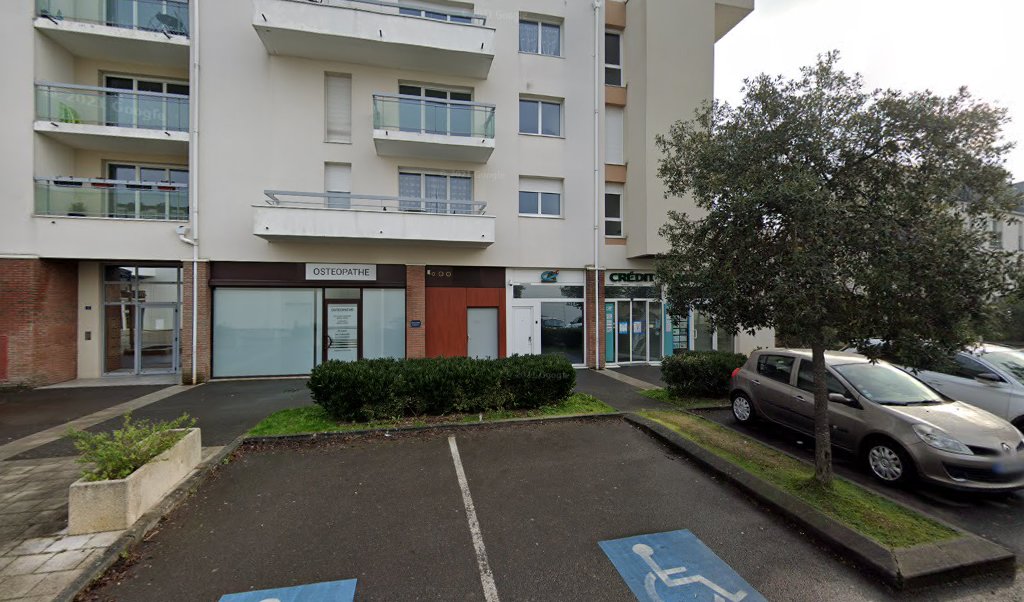 Retrouvez toutes les informations de contacts et horaires d&rsquo;ouverture pour Relais Pickup EDEN ET ROSE situé à Bruz dans le département Ille-et-Vilaine (35). Pour effectuer envoyer vos colis (colissimo, chronopost, suivi colis), une gestion bancaire (banque postal, French Bank), votre [&hellip;]