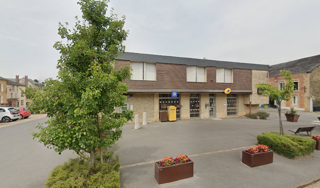 Retrouvez toutes les informations de contacts et horaires d&rsquo;ouverture pour La Poste POIX TERRON situé à Poix terron dans le département Ardennes (08). Pour effectuer envoyer vos colis (colissimo, chronopost, suivi colis), une gestion bancaire (banque postal, French Bank), votre [&hellip;]