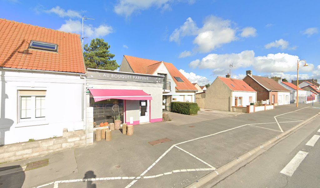 Retrouvez toutes les informations de contacts et horaires d&rsquo;ouverture pour Relais Pickup AU BOUQUET PARFUME situé à Marck dans le département Pas-de-Calais (62). Pour effectuer envoyer vos colis (colissimo, chronopost, suivi colis), une gestion bancaire (banque postal, French Bank), votre [&hellip;]