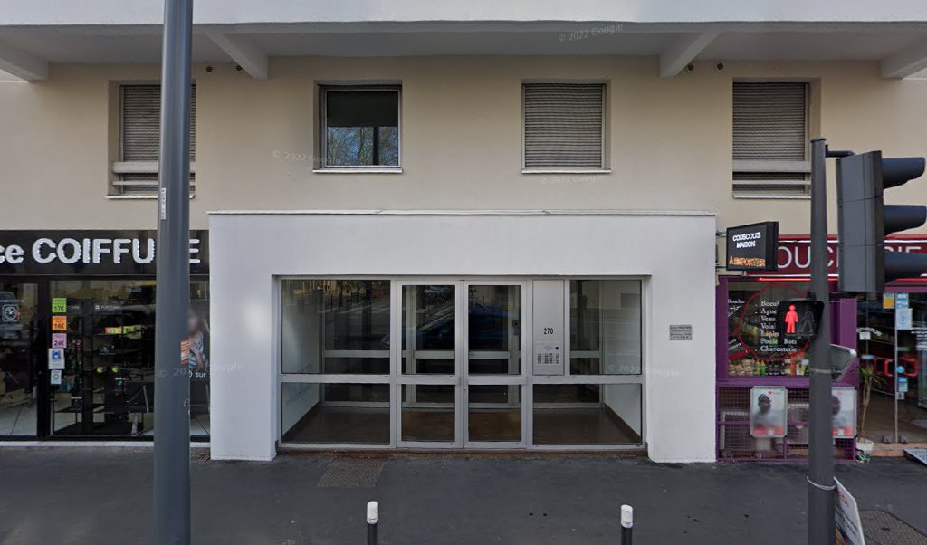 Retrouvez toutes les informations de contacts et horaires d&rsquo;ouverture pour Relais Pickup BOUCHERIE LAFAYETTE situé à Lyon dans le département Rhône (69). Pour effectuer envoyer vos colis (colissimo, chronopost, suivi colis), une gestion bancaire (banque postal, French Bank), votre courrier [&hellip;]
