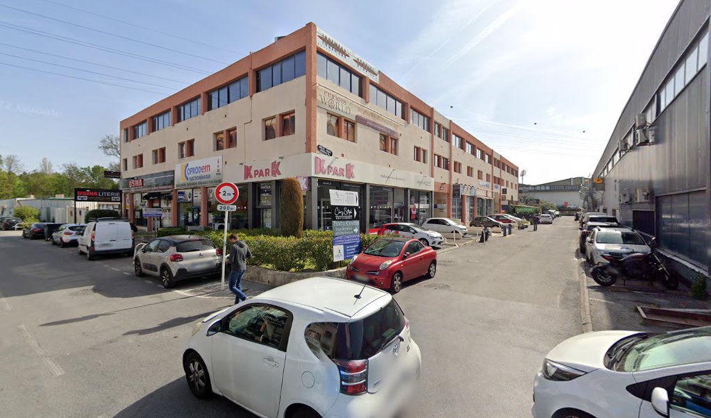 Retrouvez toutes les informations de contacts et horaires d&rsquo;ouverture pour Relais Pickup CORSYS situé à Cannes la bocca dans le département Alpes-Maritimes (06). Pour effectuer envoyer vos colis (colissimo, chronopost, suivi colis), une gestion bancaire (banque postal, French Bank), votre [&hellip;]