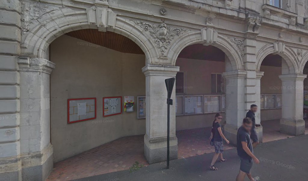 Retrouvez toutes les informations de contacts et horaires d&rsquo;ouverture pour La Poste TIERCE situé à Tierce dans le département Maine-et-Loire (49). Pour effectuer envoyer vos colis (colissimo, chronopost, suivi colis), une gestion bancaire (banque postal, French Bank), votre courrier (suivi [&hellip;]