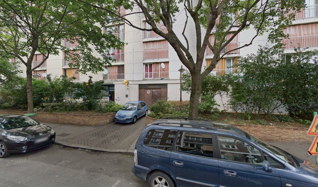 Retrouvez toutes les informations de contacts et horaires d&rsquo;ouverture pour La Poste SAINT OUEN MOUTIER situé à St ouen dans le département Seine-Saint-Denis (93). Pour effectuer envoyer vos colis (colissimo, chronopost, suivi colis), une gestion bancaire (banque postal, French Bank), [&hellip;]