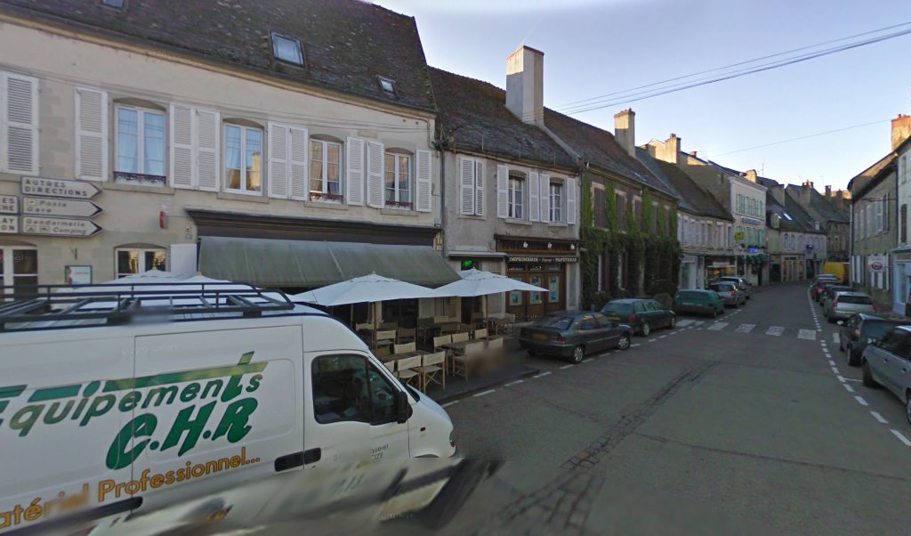 Retrouvez toutes les informations de contacts et horaires d&rsquo;ouverture pour Relais Pickup LE ZINC / BAR TABAC situé à Corbigny dans le département Nièvre (58). Pour effectuer envoyer vos colis (colissimo, chronopost, suivi colis), une gestion bancaire (banque postal, French [&hellip;]