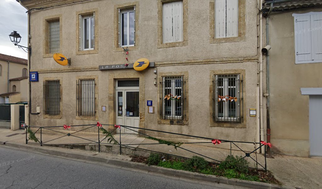Retrouvez toutes les informations de contacts et horaires d&rsquo;ouverture pour La Poste MASSEUBE situé à Masseube dans le département Gers (32). Pour effectuer envoyer vos colis (colissimo, chronopost, suivi colis), une gestion bancaire (banque postal, French Bank), votre courrier (suivi [&hellip;]