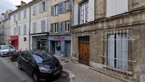 Retrouvez toutes les informations de contacts et horaires d&rsquo;ouverture pour Relais Pickup TABLERAZE AVIGNON situé à Avignon dans le département Vaucluse (84). Pour effectuer envoyer vos colis (colissimo, chronopost, suivi colis), une gestion bancaire (banque postal, French Bank), votre courrier [&hellip;]
