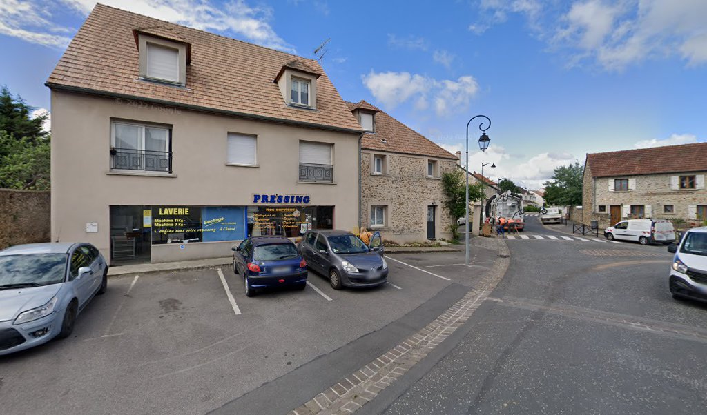 Retrouvez toutes les informations de contacts et horaires d&rsquo;ouverture pour Relais Pickup PRESSING DE L ESSONNE situé à Nozay dans le département Essonne (91). Pour effectuer envoyer vos colis (colissimo, chronopost, suivi colis), une gestion bancaire (banque postal, French Bank), [&hellip;]