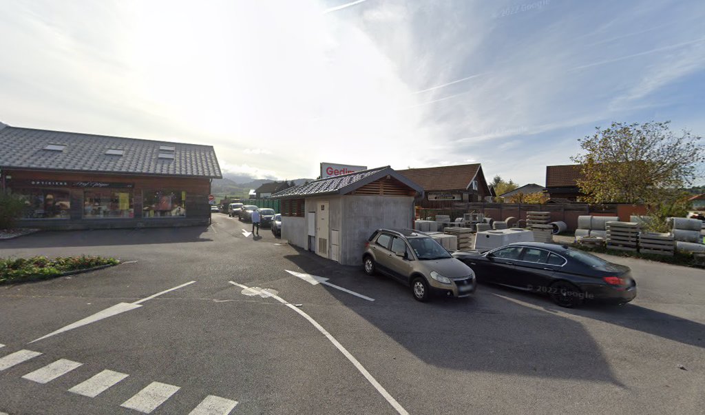 Retrouvez toutes les informations de contacts et horaires d&rsquo;ouverture pour Relais Pickup FATRIDER74 VELO situé à Viuz-en-sallaz dans le département Haute-Savoie (74). Pour effectuer envoyer vos colis (colissimo, chronopost, suivi colis), une gestion bancaire (banque postal, French Bank), votre courrier [&hellip;]