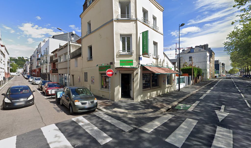 Retrouvez toutes les informations de contacts et horaires d&rsquo;ouverture pour Relais Pickup ANUSHA EXOTIQUE situé à Le havre dans le département Seine-Maritime (76). Pour effectuer envoyer vos colis (colissimo, chronopost, suivi colis), une gestion bancaire (banque postal, French Bank), votre [&hellip;]