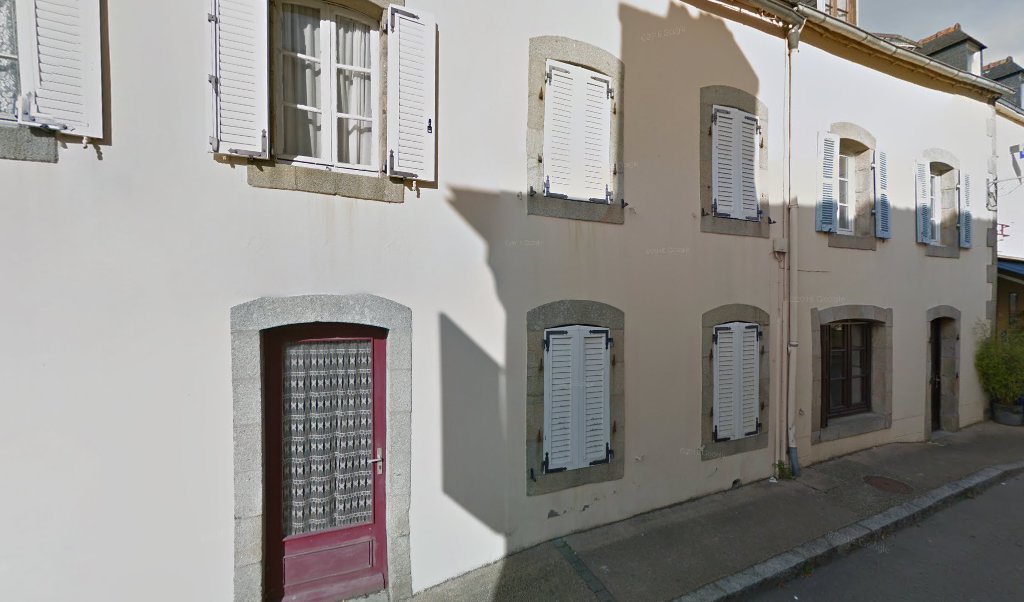 Retrouvez toutes les informations de contacts et horaires d&rsquo;ouverture pour Relais Pickup TABAC LE PENALTY situé à Plomodiern dans le département Finistère (29). Pour effectuer envoyer vos colis (colissimo, chronopost, suivi colis), une gestion bancaire (banque postal, French Bank), votre [&hellip;]