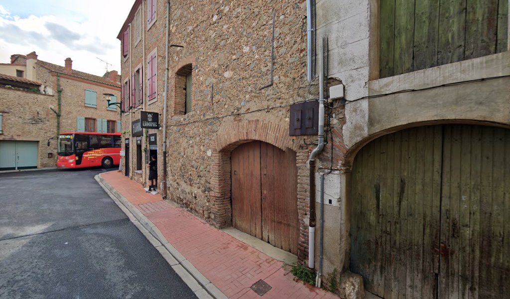 Retrouvez toutes les informations de contacts et horaires d&rsquo;ouverture pour La Poste Agence Communale TERRATS Mairie situé à Terrats dans le département Pyrénées-Orientales (66). Pour effectuer envoyer vos colis (colissimo, chronopost, suivi colis), une gestion bancaire (banque postal, French Bank), [&hellip;]