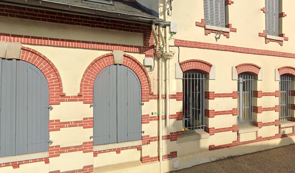 Retrouvez toutes les informations de contacts et horaires d&rsquo;ouverture pour La Poste OSSUN situé à Ossun dans le département Hautes-Pyrénées (65). Pour effectuer envoyer vos colis (colissimo, chronopost, suivi colis), une gestion bancaire (banque postal, French Bank), votre courrier (suivi [&hellip;]