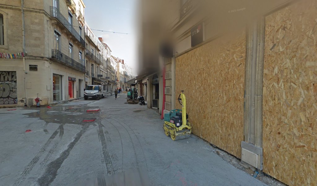 Retrouvez toutes les informations de contacts et horaires d&rsquo;ouverture pour Relais Pickup MAISON DE LA MODE situé à Montpellier dans le département Hérault (34). Pour effectuer envoyer vos colis (colissimo, chronopost, suivi colis), une gestion bancaire (banque postal, French Bank), [&hellip;]