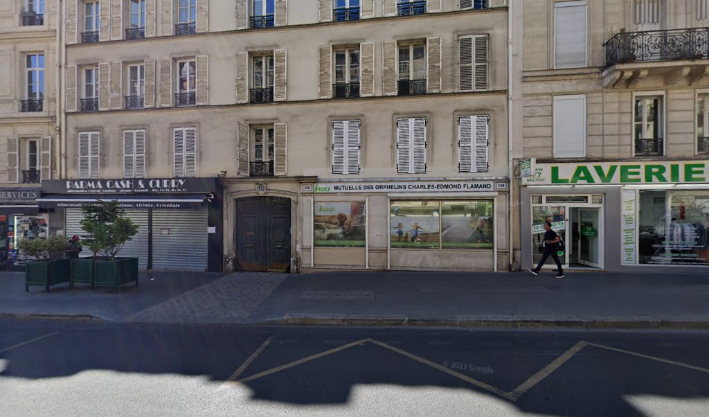 Retrouvez toutes les informations de contacts et horaires d&rsquo;ouverture pour Relais Pickup TMP situé à Paris dans le département Paris (75). Pour effectuer envoyer vos colis (colissimo, chronopost, suivi colis), une gestion bancaire (banque postal, French Bank), votre courrier (suivi [&hellip;]