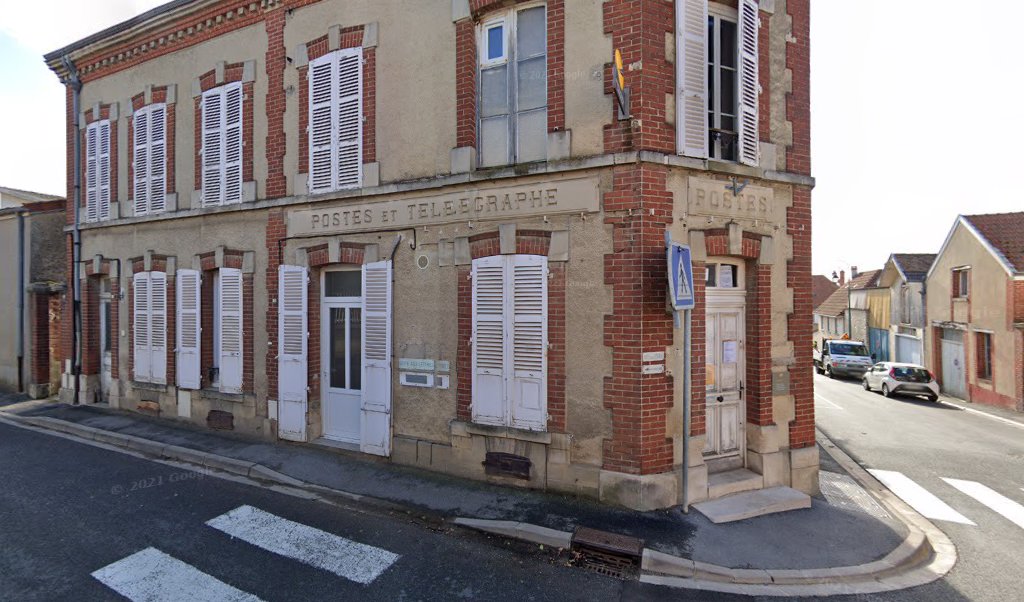 Retrouvez toutes les informations de contacts et horaires d&rsquo;ouverture pour La Poste Agence Communale CUMIERES Mairie situé à Cumieres dans le département Marne (51). Pour effectuer envoyer vos colis (colissimo, chronopost, suivi colis), une gestion bancaire (banque postal, French Bank), [&hellip;]