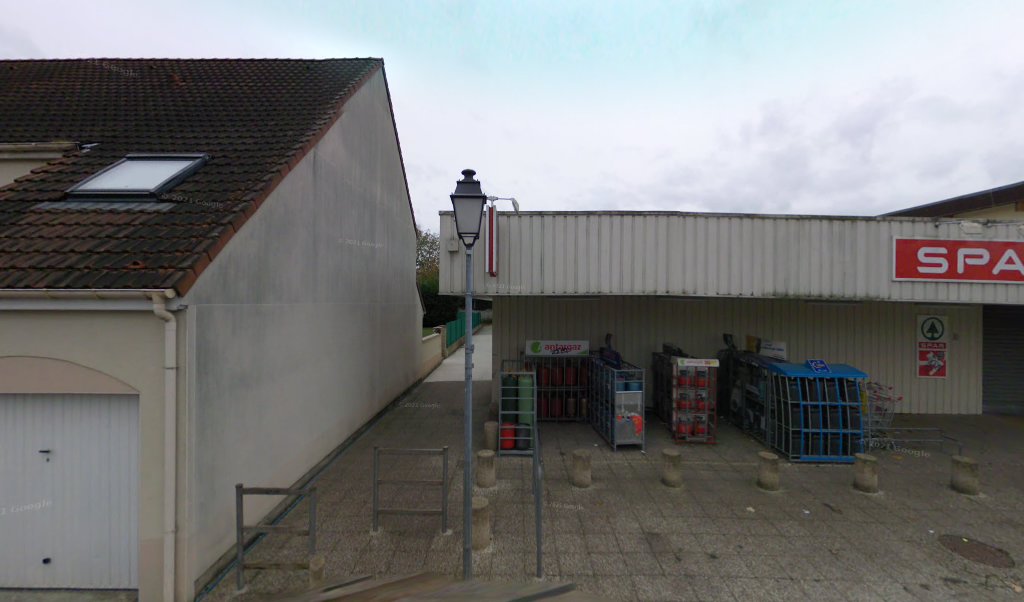 Retrouvez toutes les informations de contacts et horaires d&rsquo;ouverture pour Relais Pickup COCCINELLE EXPRESS situé à Champcueil dans le département Essonne (91). Pour effectuer envoyer vos colis (colissimo, chronopost, suivi colis), une gestion bancaire (banque postal, French Bank), votre courrier [&hellip;]