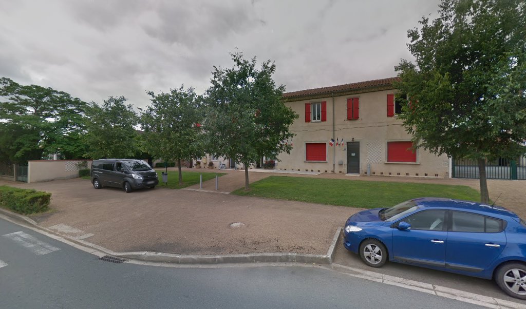 Retrouvez toutes les informations de contacts et horaires d&rsquo;ouverture pour La Poste Agence Communale LABOUTARIE Mairie situé à Laboutarie dans le département Tarn (81). Pour effectuer envoyer vos colis (colissimo, chronopost, suivi colis), une gestion bancaire (banque postal, French Bank), [&hellip;]